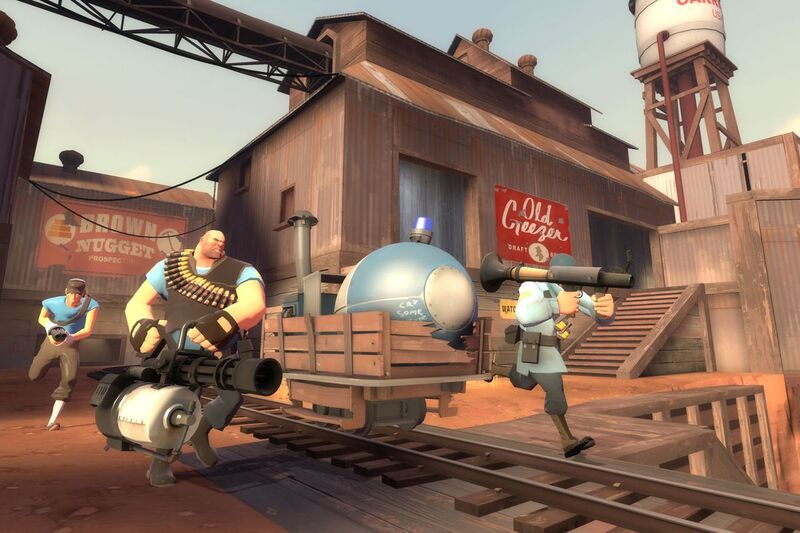 team-fortress-2-7