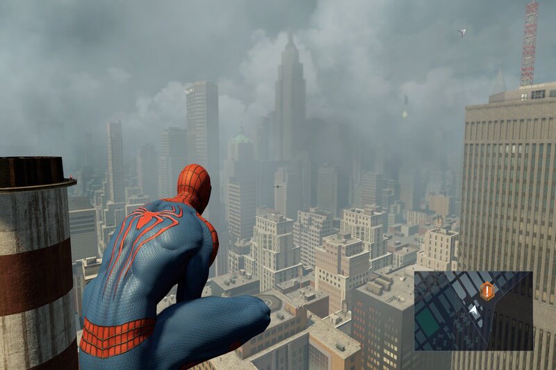 the-amazing-spider-man-2-4