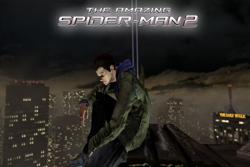 the-amazing-spider-man-2-7