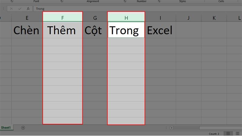 them-cot-trong-excel-2