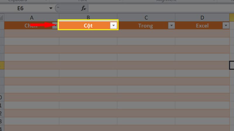 them-cot-trong-excel-11
