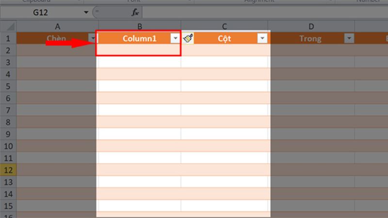them-cot-trong-excel-13