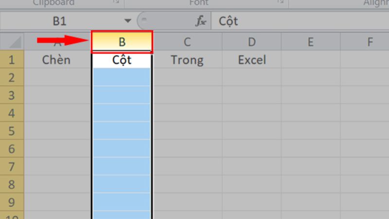 them-cot-trong-excel-6