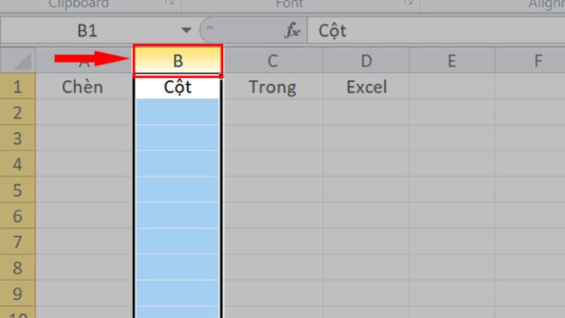 them-cot-trong-excel-12