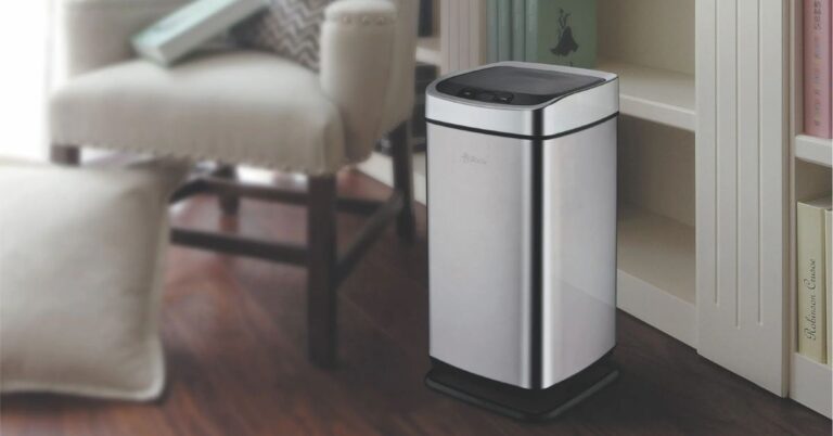 thung-rac-thong-minh