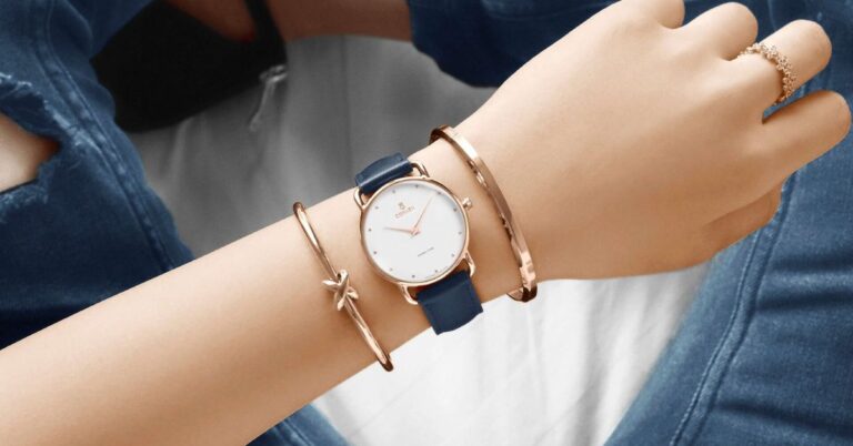 top-10-mau-dong-ho-nu-ban-chay-nhat-14