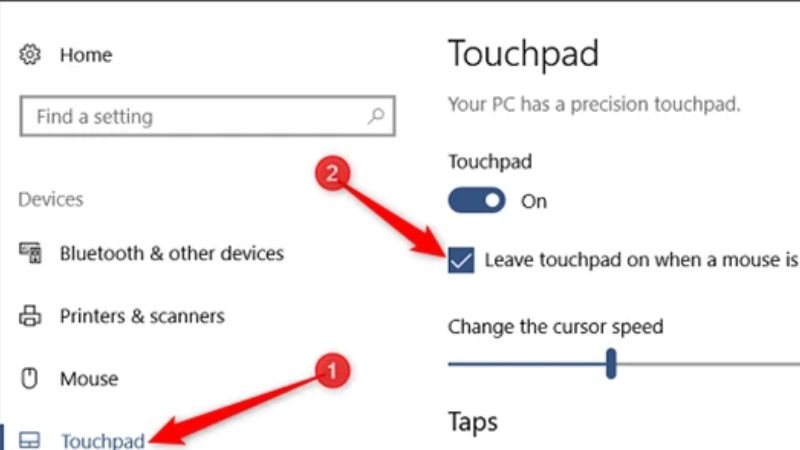 touchpad-7