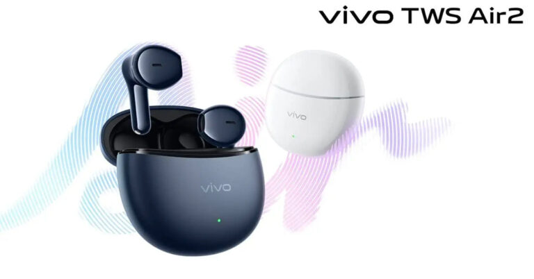 vivo-tws-air-2