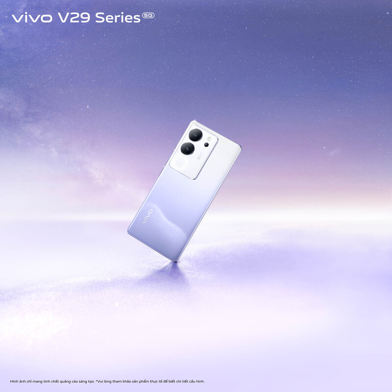 vivo-4