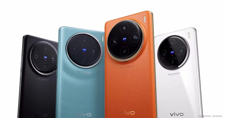 vivo-x100-va-vivo-watch-3