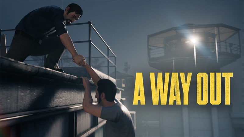 wayout-game-gameplay