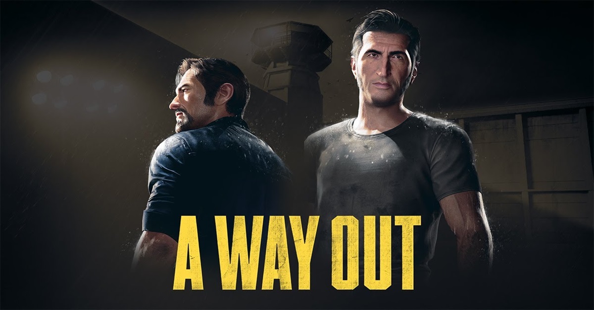 wayout-game-thumb