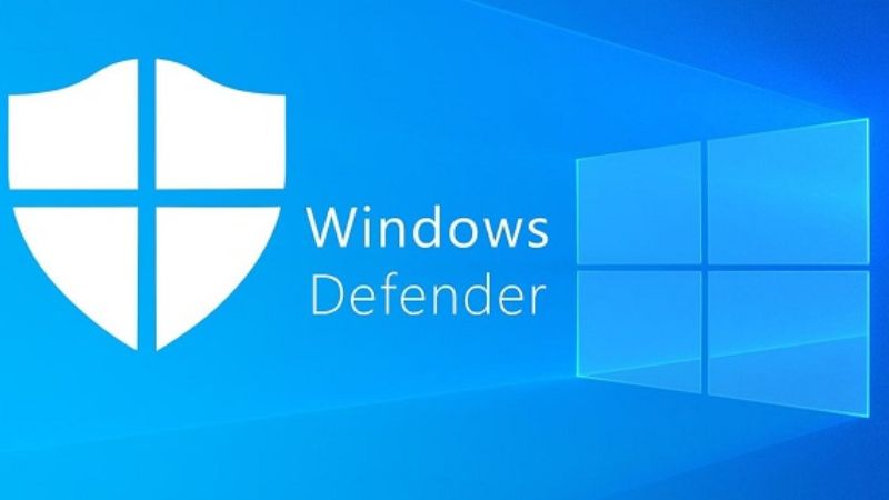 window-defender-1