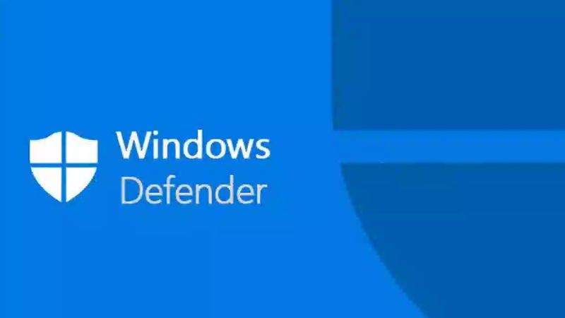 window-defender-17