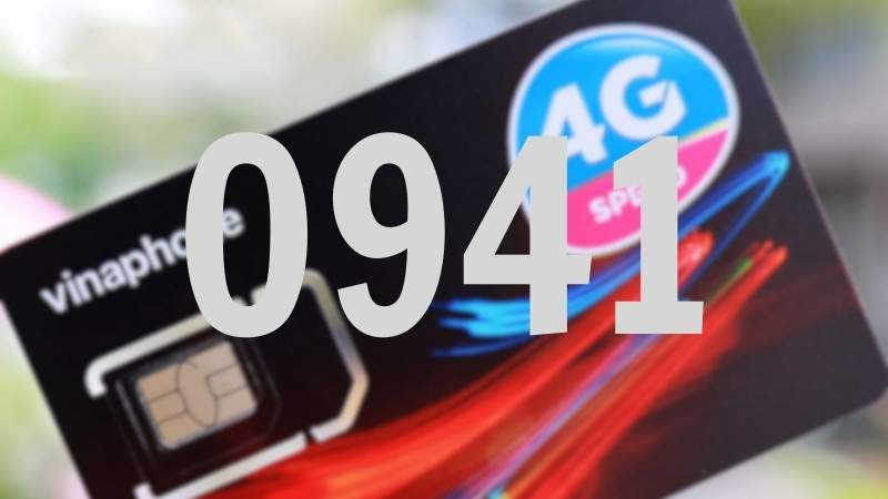 0941 Là Mạng Gì? Khám Phá Ý Nghĩa Đặc Biệt Của Đầu Số Này