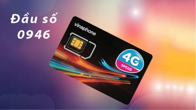 0946 Là Mạng Gì? Khám Phá Ý Nghĩa Đặc Biệt Của Đầu Số 0946