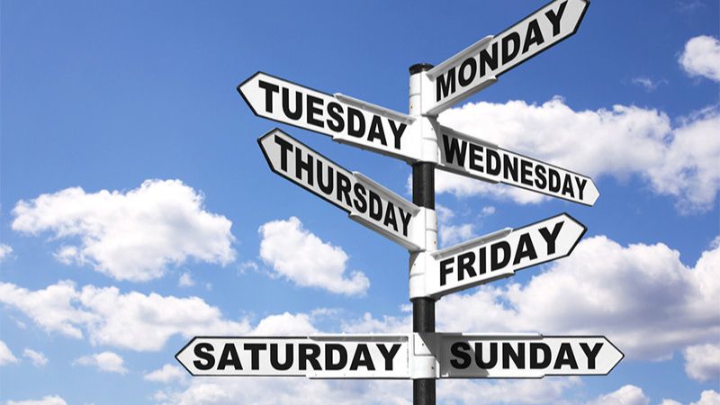 1-nam-co-bao-nhieu-tuan-4