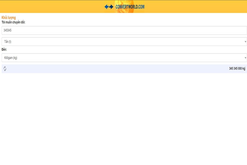 1-tan-bang-bao-nhieu-kg-10