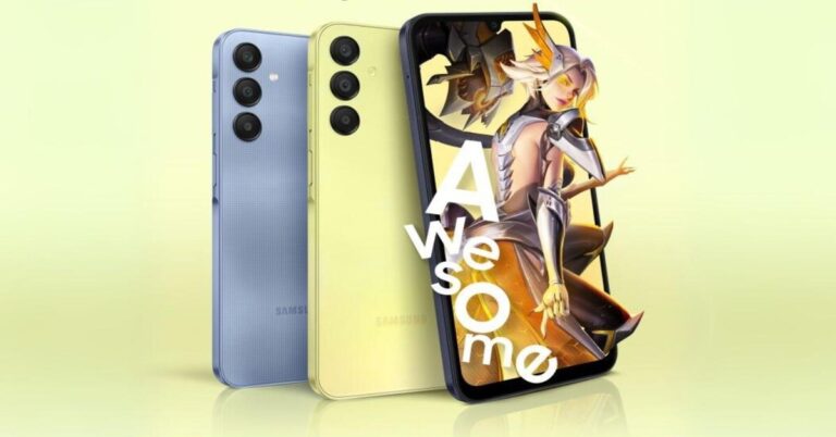 galaxy-a15-va-galaxy-a25-5g