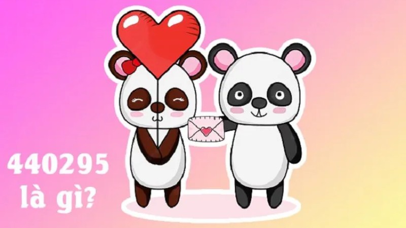 Ý nghĩa của các con số trong tình yêu - số 4