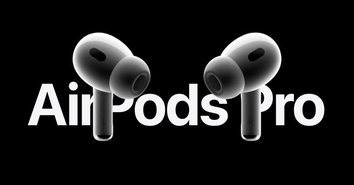 airpods-pro-3