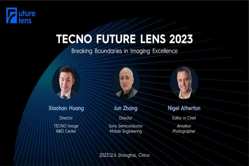 future-lens-2023-1