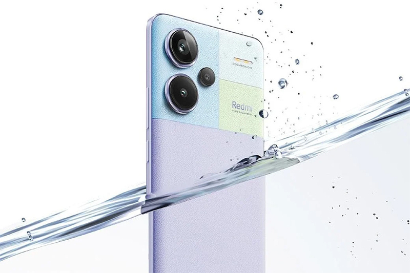 redmi-note-13-pro-3-1