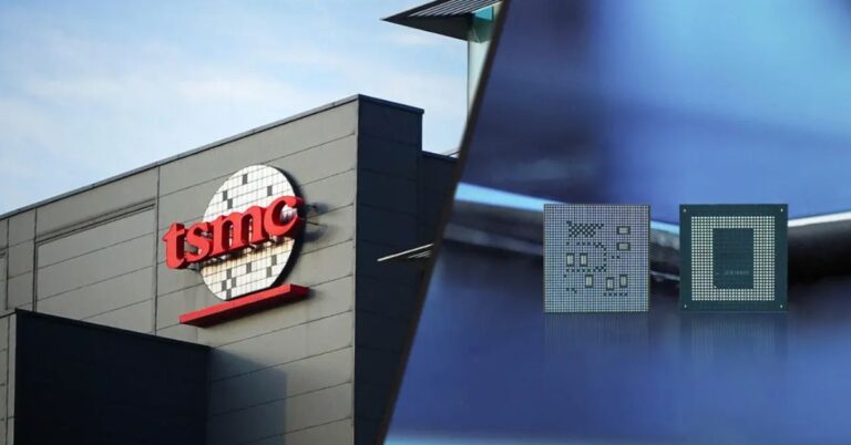 con chip 2nm đầu tiên