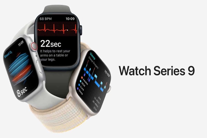 apple-watch-series-9-va-apple-watch-ultra-2-1