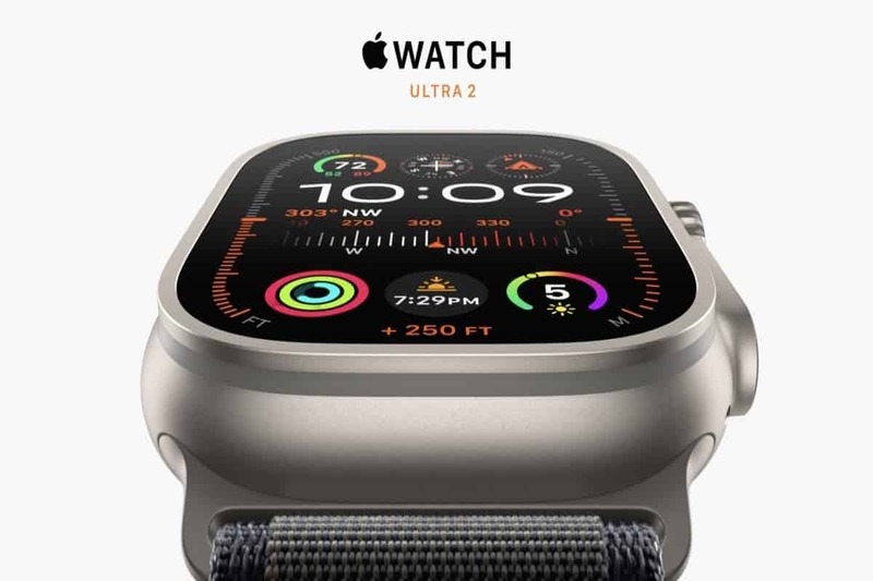 apple-watch-series-9-va-apple-watch-ultra-2-2