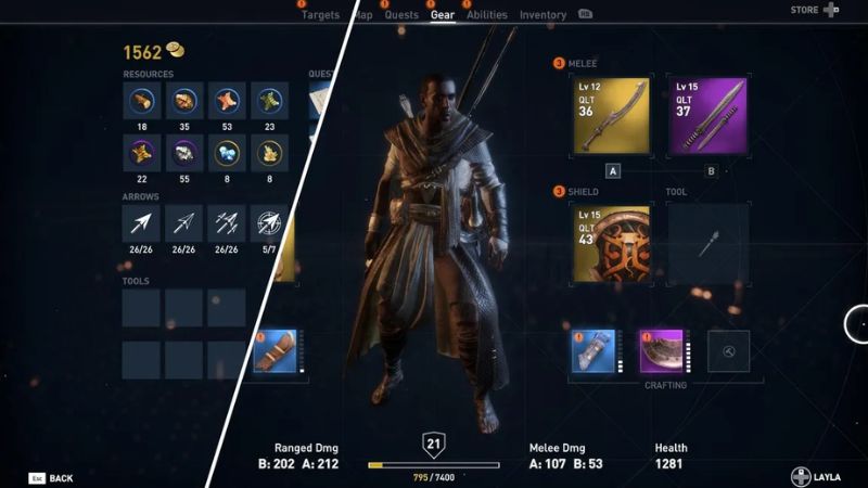 Assassin's-Creed-Origins-2
