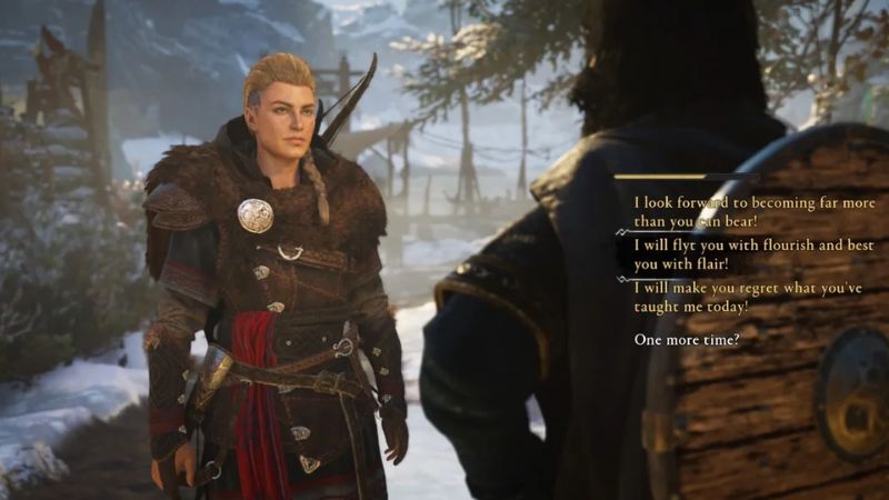 Assassin's-Creed-Valhalla-9