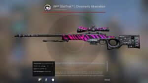 Những website hỗ trợ mua, CSGO skin trade tiện lợi, dễ dàng
