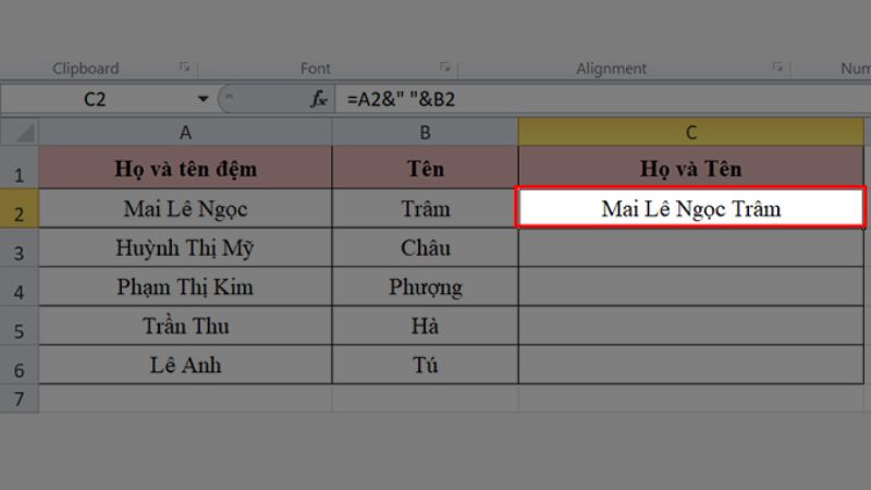 Cach-gop-o-trong-Excel-18