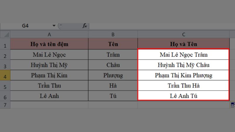 Cach-gop-o-trong-Excel-19