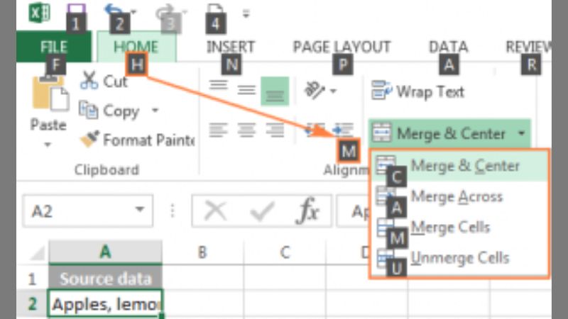 Cach-gop-o-trong-Excel-5