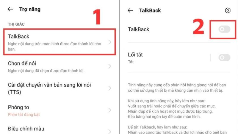 Cach-tat-TalkBack-12