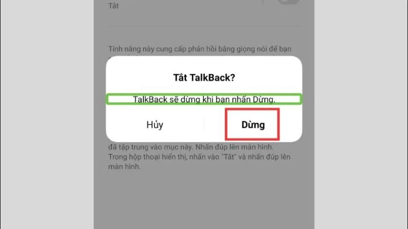 Cach-tat-TalkBack-13