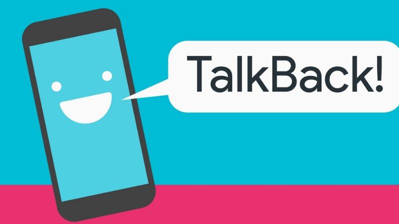 Cach-tat-TalkBack-15