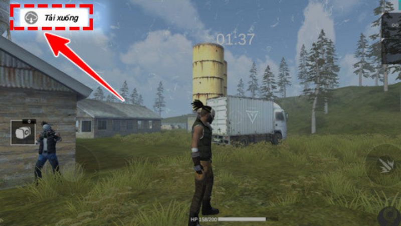 4. Tính pháp lý và đạo đức của việc chơi Free Fire không cần đăng nhập