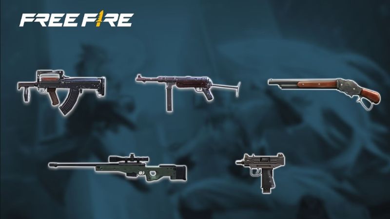 Choi-game-Free-Fire-mien-phi-khong-can-tai-ve-11