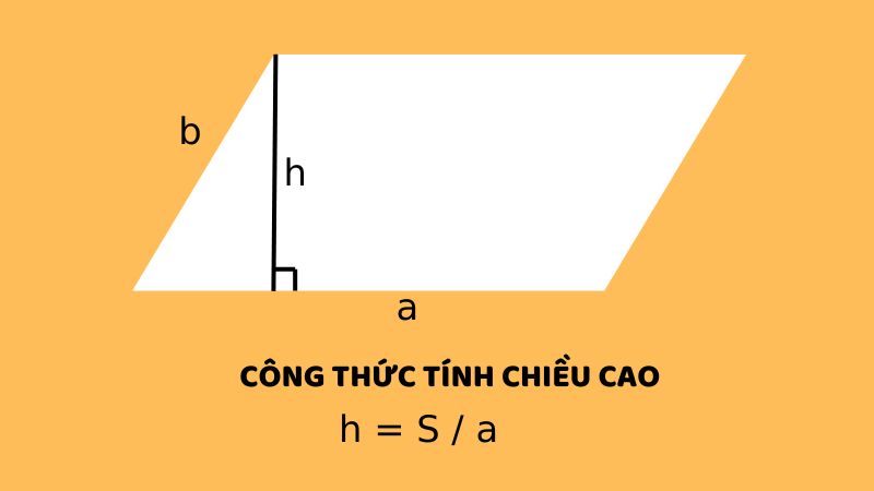 Cong-thuc-tinh-dien-tich-hinh-binh-hanh-6