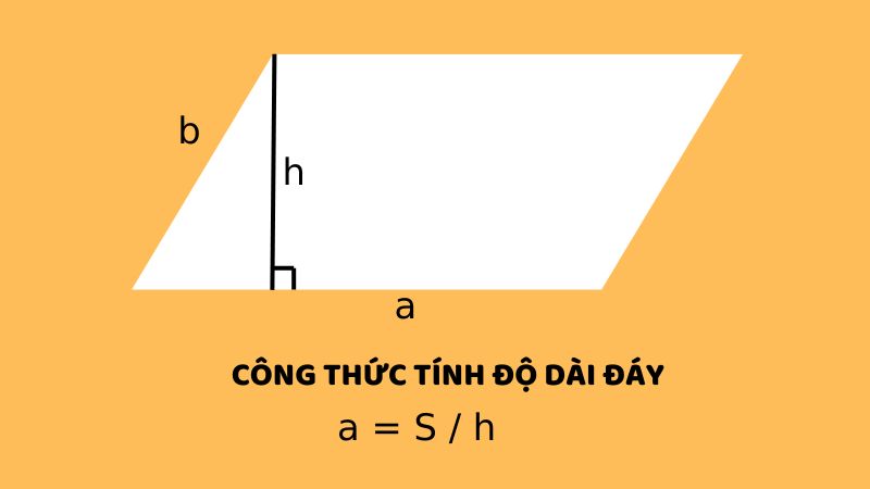 Cong-thuc-tinh-dien-tich-hinh-binh-hanh-7