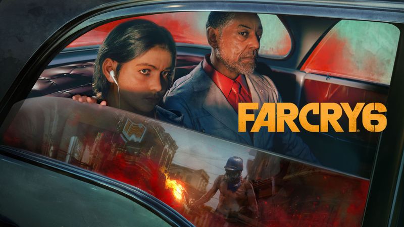 Far-Cry-6-2
