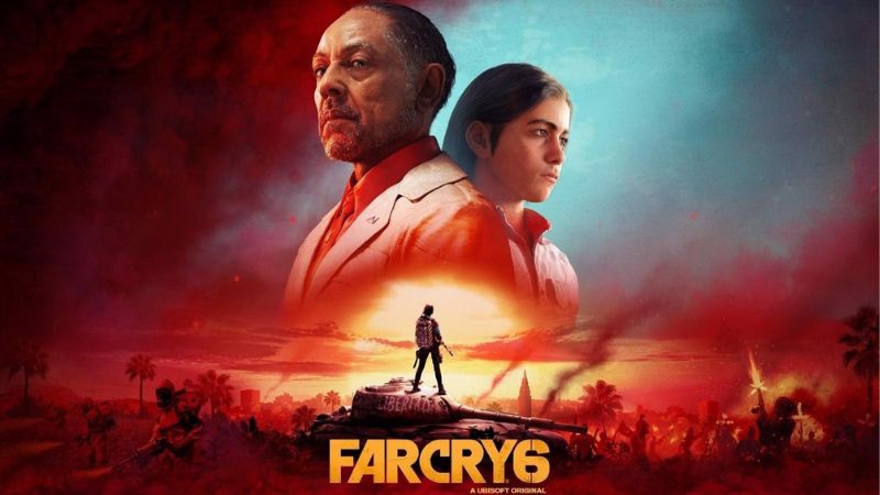 Far-Cry-6-3