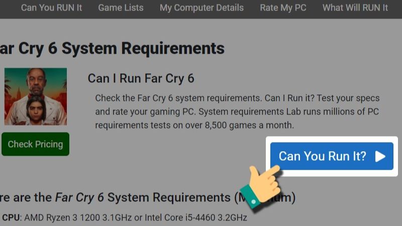Far-Cry-6-4