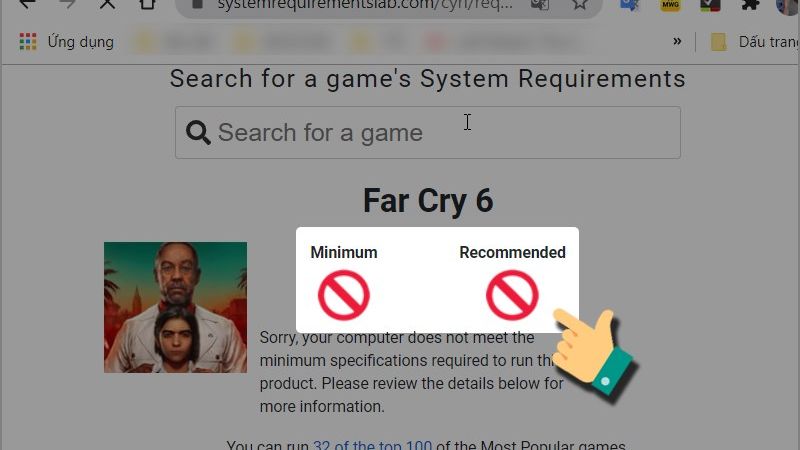 Far-Cry-6-7