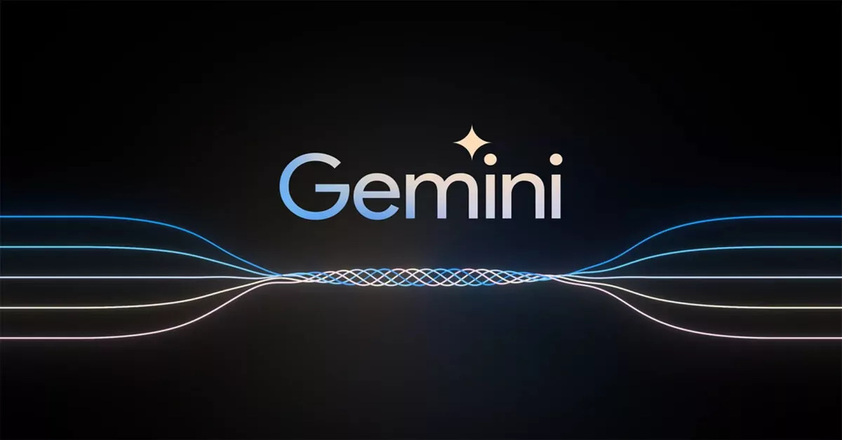 ai-gemini