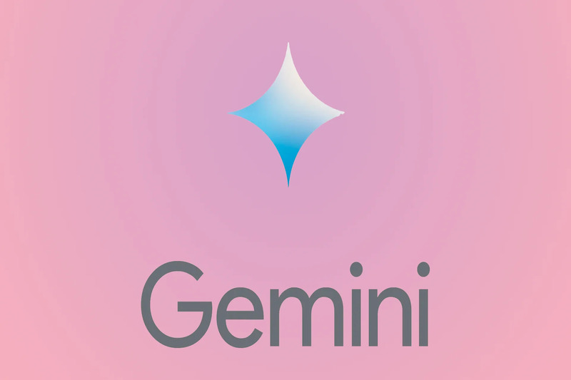 ai-gemini-2