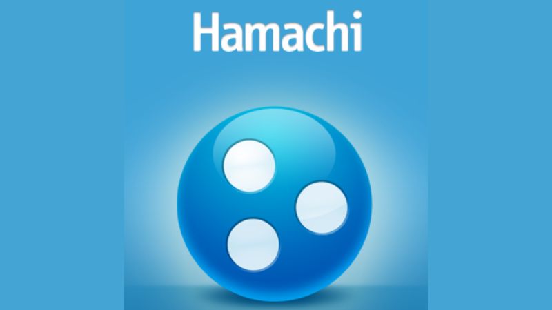 Hamachi-la-gi-13